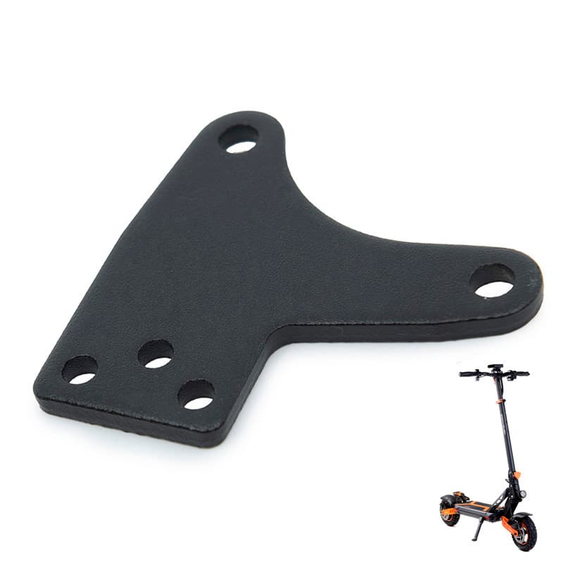 Uchwyt zacisku hamulcowego tylnego KuKirin G2 Max [Kugoo]