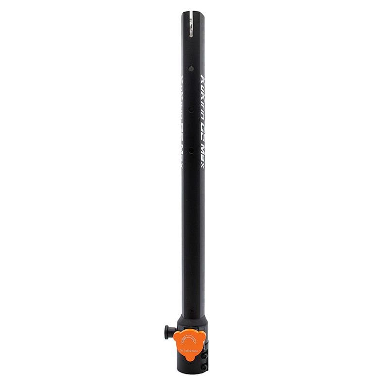 Kolumna kierownicy KuKirin G2 Max — zdjęcie 3