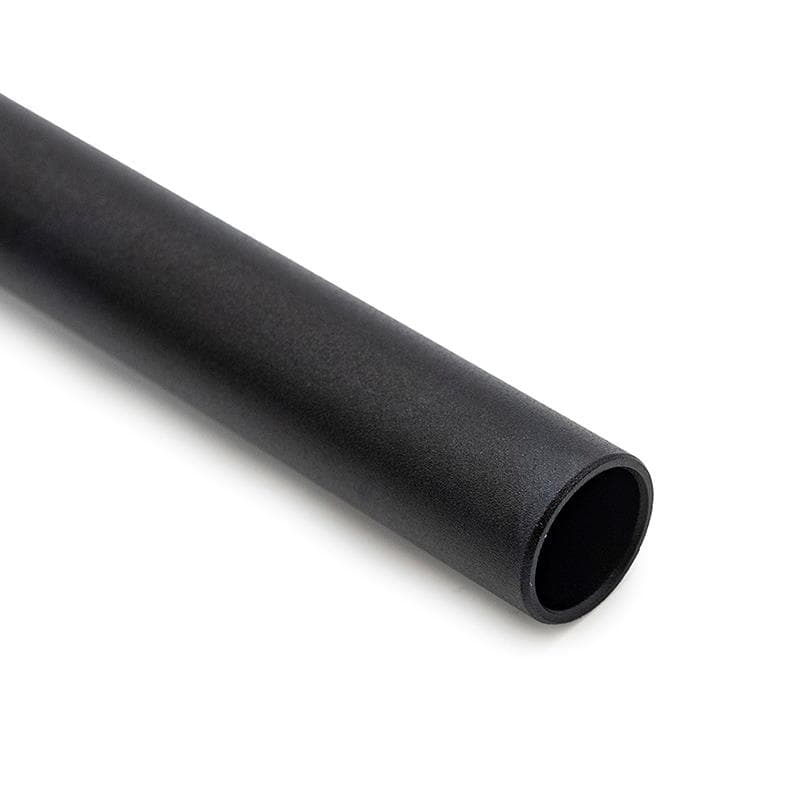 Kierownica KuKirin G2 Max — zdjęcie 3