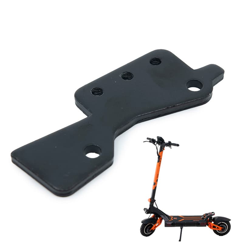 Uchwyt zacisku hamulcowego KuKirin G3 Pro [Kugoo]