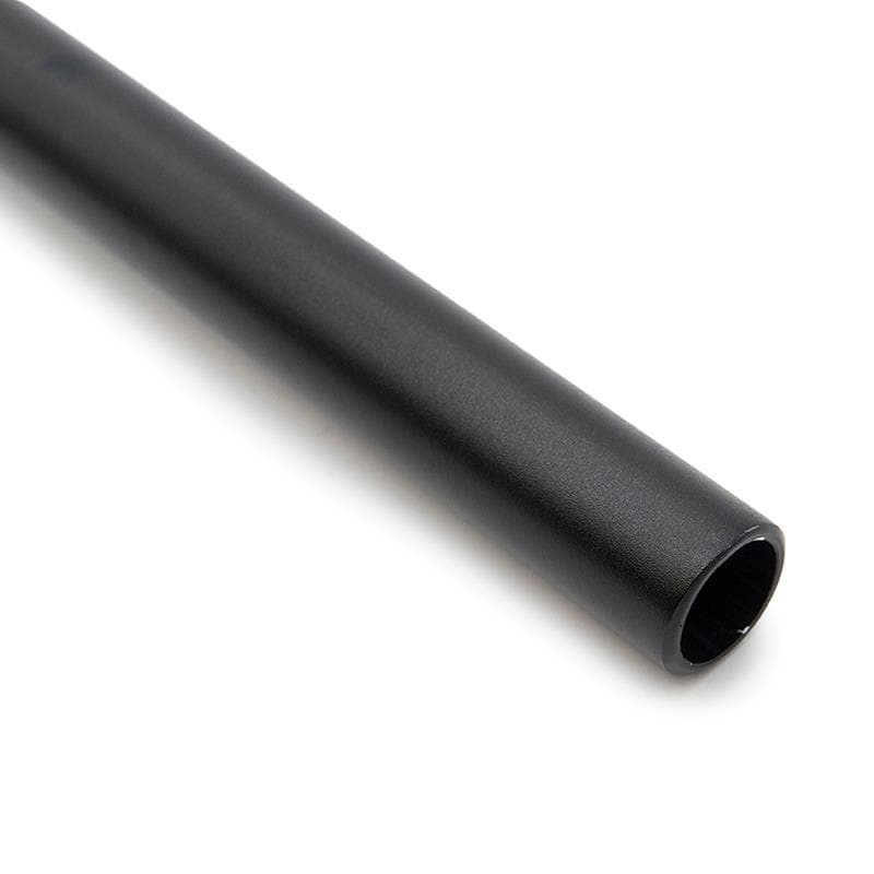 Kierownica KuKirin G3 Pro — zdjęcie 3