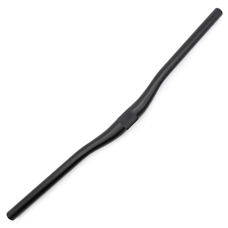 Kierownica KuKirin G3 Pro — zdjęcie 4