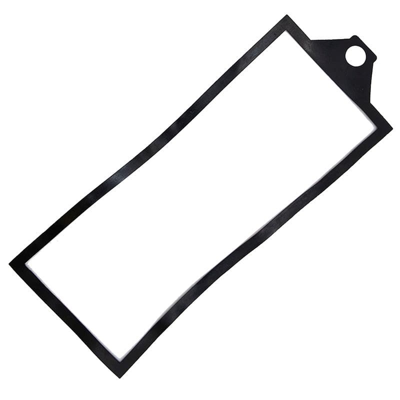 Uszczelka pokrywy baterii KuKirin G3 Pro — zdjęcie 3