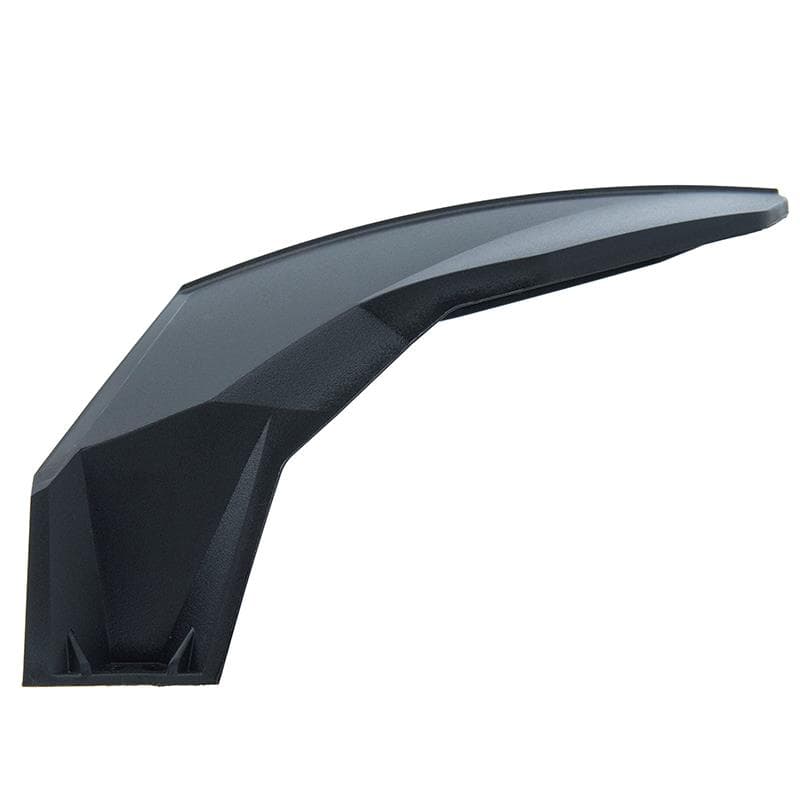 Błotnik tylny czarny KuKirin G3 Pro [Kugoo] — zdjęcie 2