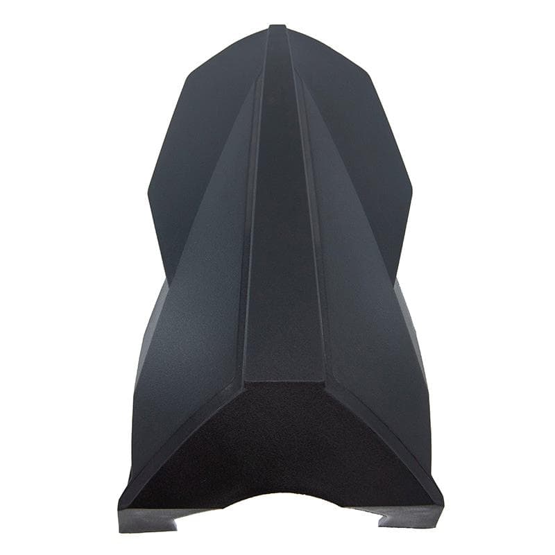 Błotnik tylny czarny KuKirin G3 Pro [Kugoo] — zdjęcie 3
