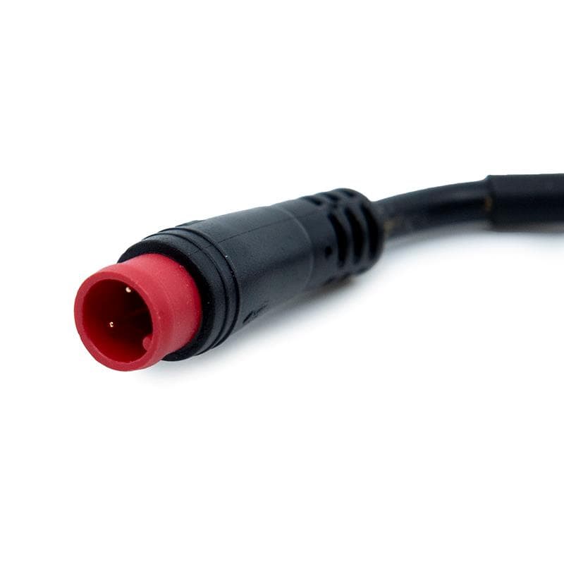 Kluczyk zapłonu KuKirin G3 Pro — zdjęcie 4