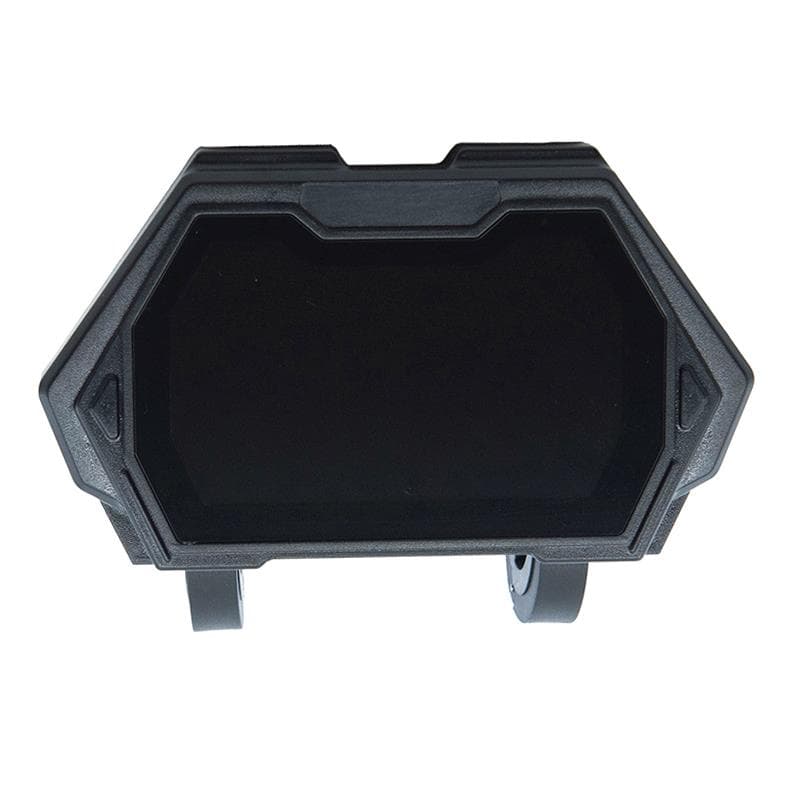 Wyświetlacz KuKirin G3 Pro, G2 Max, G2 Pro, G4 Max — zdjęcie 3