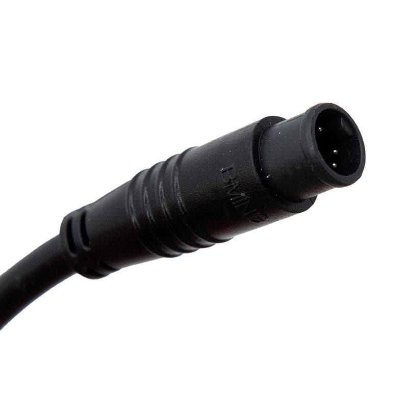 Sterownik KuKirin G3 Pro wersja B [Oryginał] — zdjęcie 9