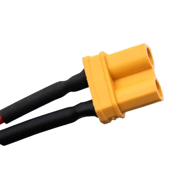 Sterownik KuKirin G3 Pro wersja B [Oryginał] — zdjęcie 5