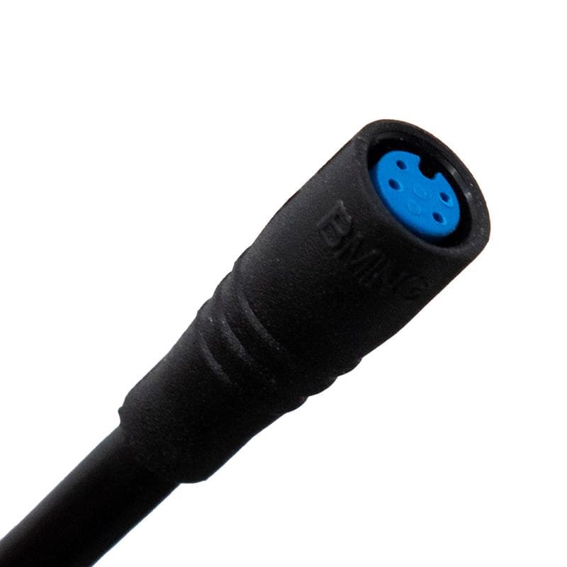 Sterownik KuKirin G3 Pro wersja B [Oryginał] — zdjęcie 7