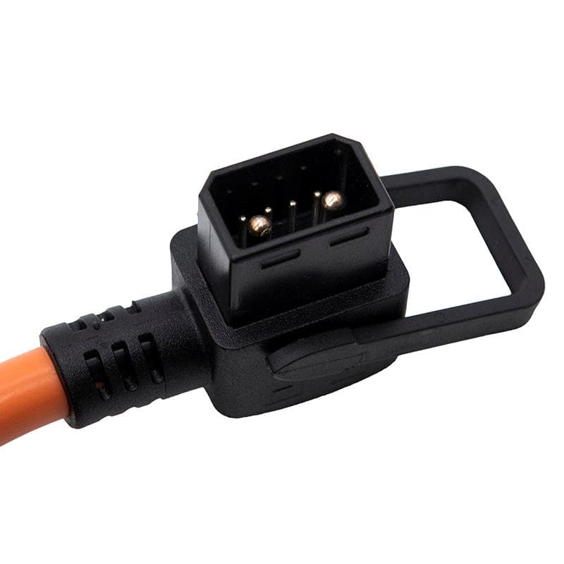 Sterownik KuKirin G3 Pro wersja B [Oryginał] — zdjęcie 8