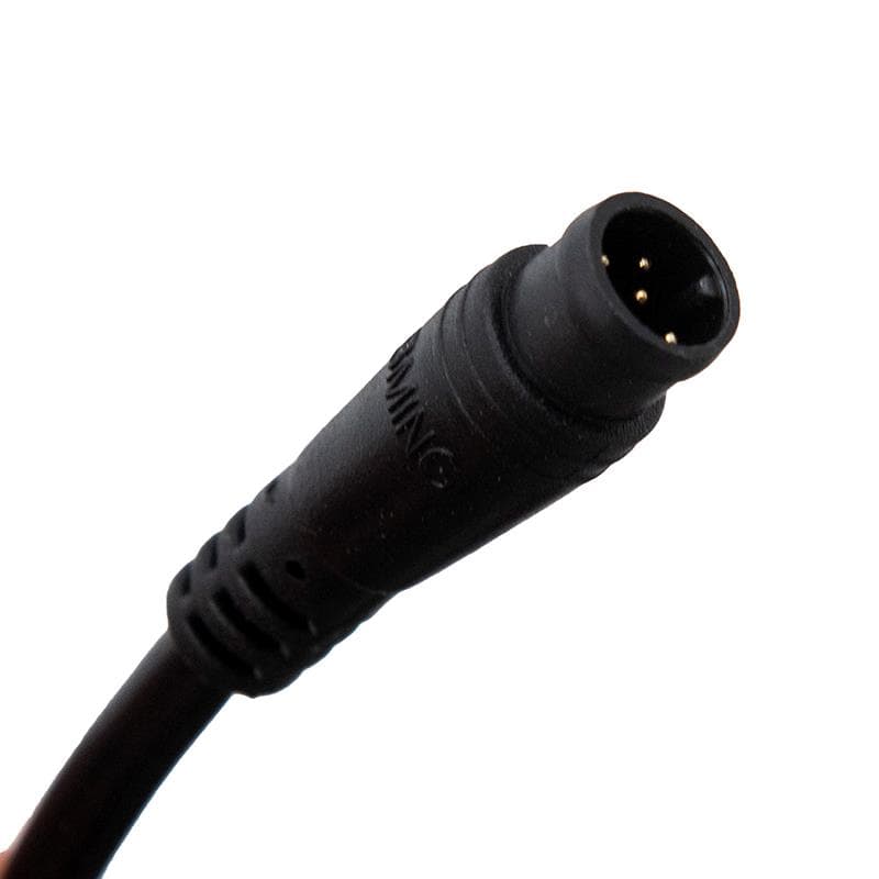 Sterownik KuKirin G3 Pro wersja B [Oryginał] — zdjęcie 6