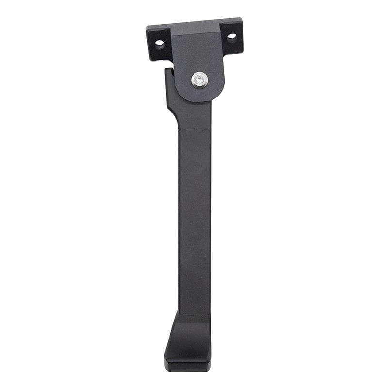 Nóżka Kukirin G3 Pro — zdjęcie 3
