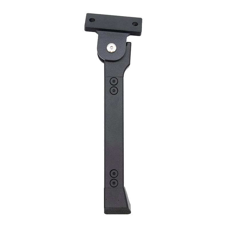 Nóżka Kukirin G3 Pro — zdjęcie 4