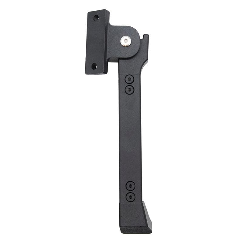 Nóżka Kukirin G3 Pro — zdjęcie 6