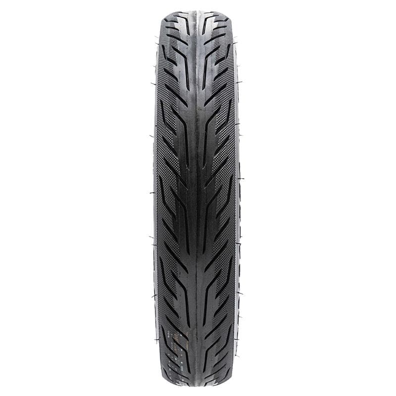 Opona bezdętkowa Cityroad 14x2,5-10 / 64-254-10 [Chaoyang] — zdjęcie 4