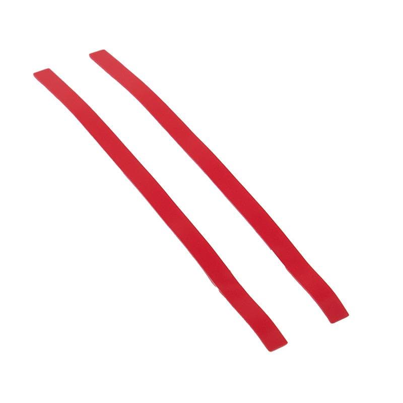 Osłona silikonowa wodoodporna do Mi4 Pro (1st Gen) – czarna — zdjęcie 3