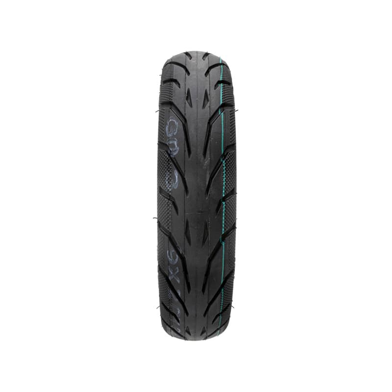 Opona Cityroad 9x2-6,1 — zdjęcie 4
