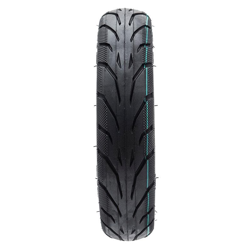 Opona Cityroad 9x2-6,1 — zdjęcie 7