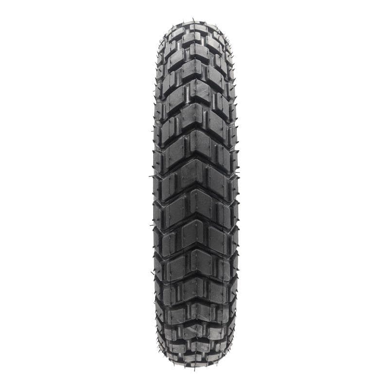 Opona bezdętkowa offroad 10x2-6 — zdjęcie 3