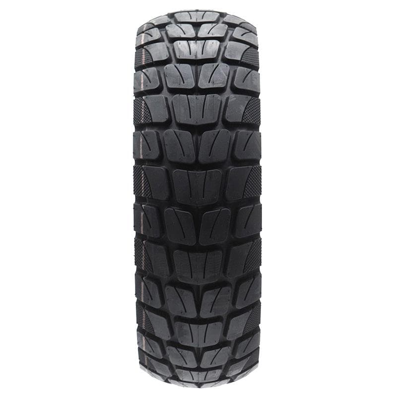 Opona bezdętkowa Offroad 10x2,75-6,5 — zdjęcie 4