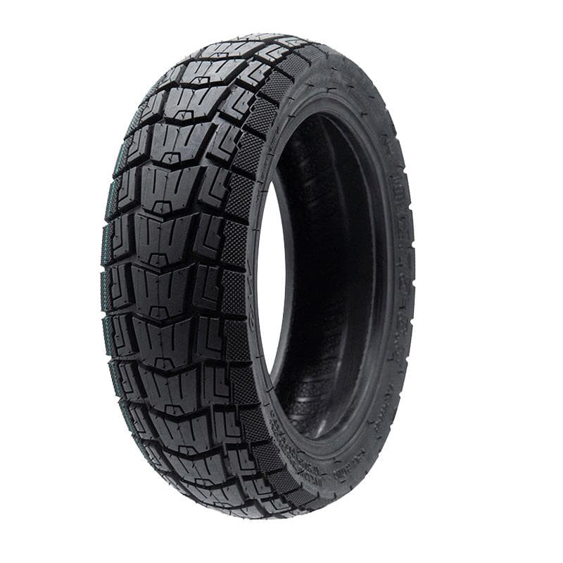 Opona bezdętkowa Offroad 10x2,75-6,5