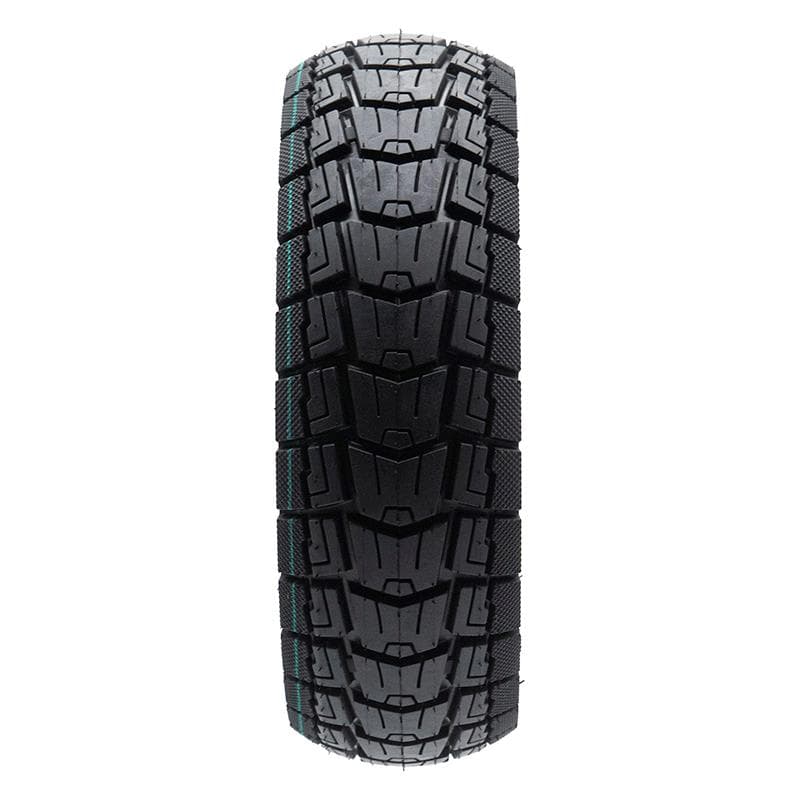 Opona bezdętkowa Offroad 10x2,75-6,5 — zdjęcie 4