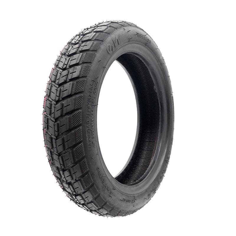 Opona bezdętkowa Offroad 10X2,50-6,5/B50