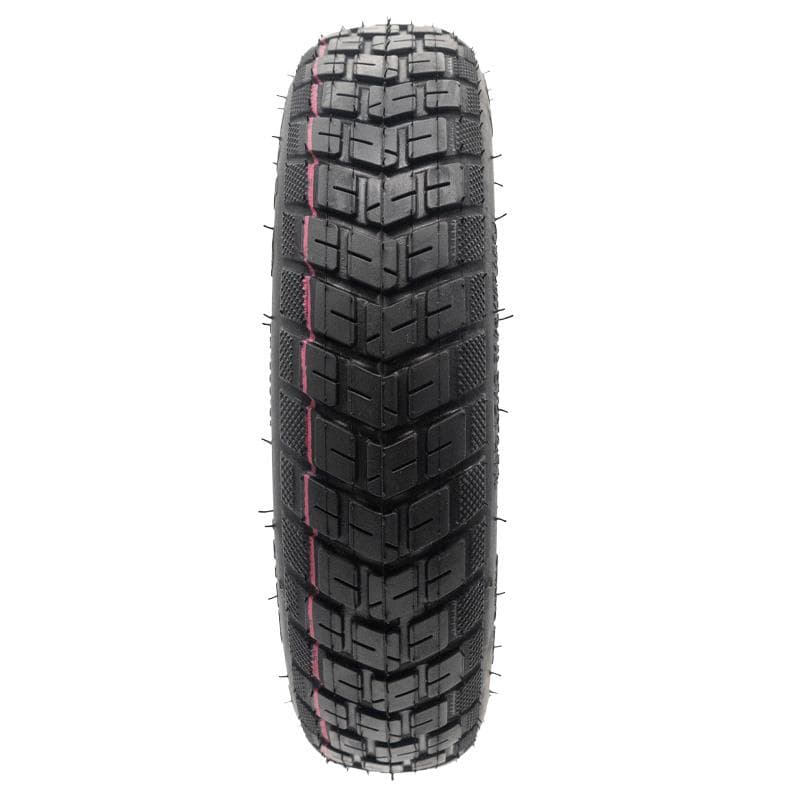 Opona bezdętkowa Offroad 10X2,50-6,5/B50 — zdjęcie 4