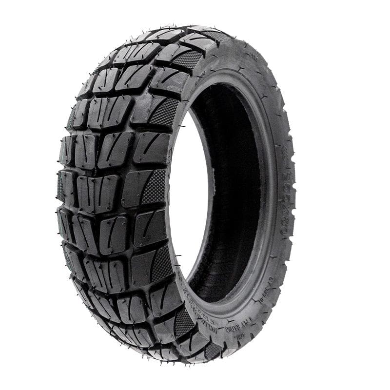 Opona bezdętkowa Offroad 255X80 - 10x3-6