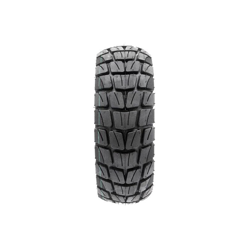 Opona bezdętkowa Offroad 255X80 - 10x3-6 — zdjęcie 4