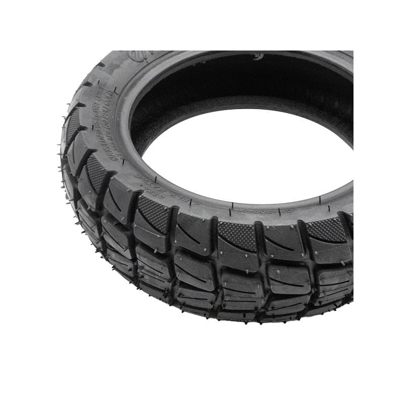 Opona bezdętkowa Offroad 255X80 - 10x3-6 — zdjęcie 5
