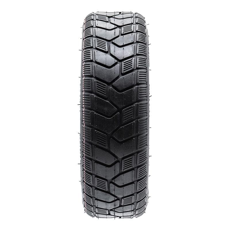 Opona bezdętkowa Cityroad 10X2,5-6,5/B60 — zdjęcie 4