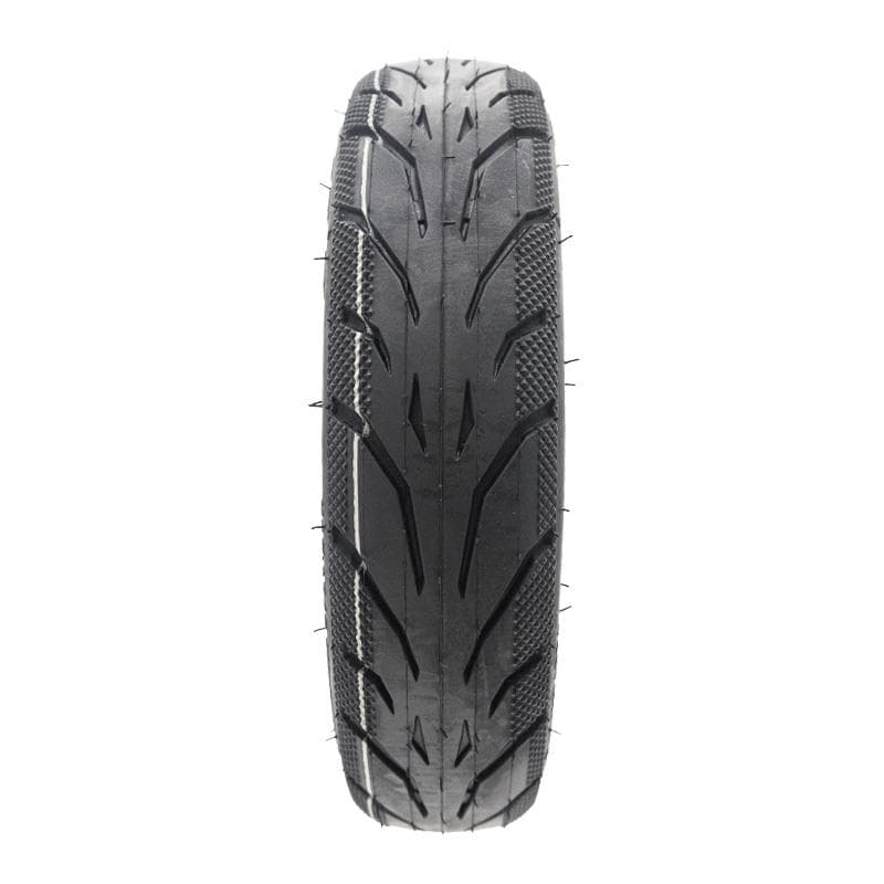 Opona bezdętkowa Cityroad 10X2,50-6,5 — zdjęcie 4