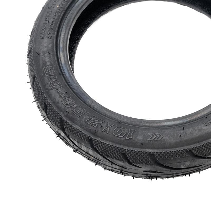 Opona bezdętkowa Cityroad 10X2,50-6,5 — zdjęcie 5
