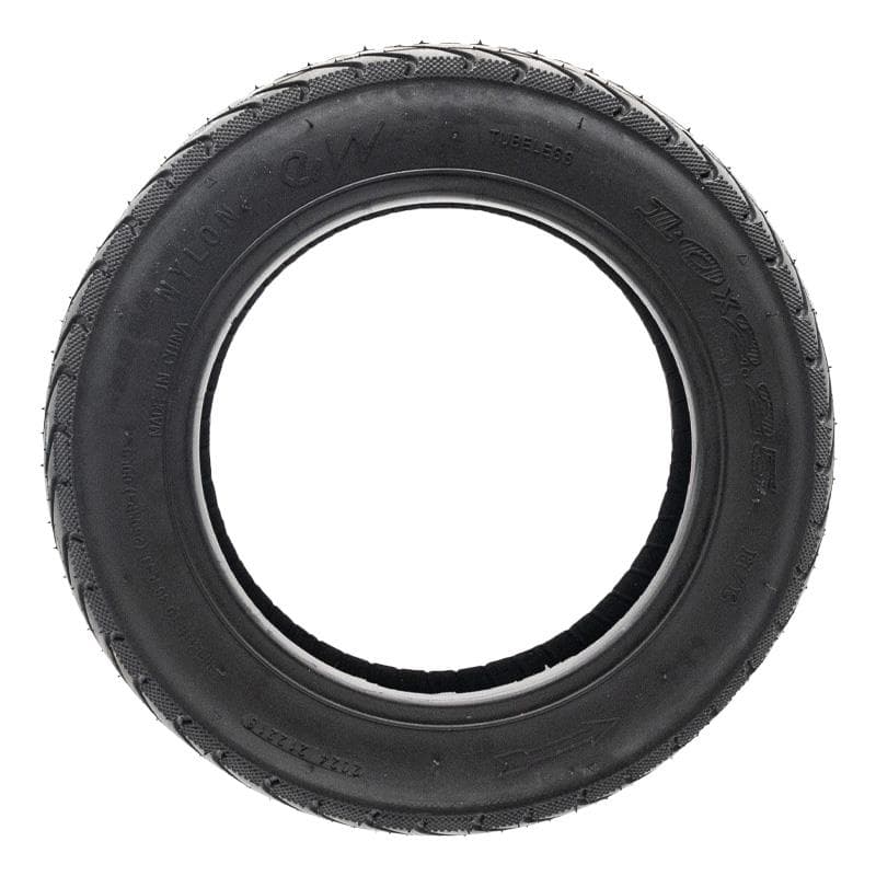 Opona bezdętkowa Cityroad 10x2,25-6 — zdjęcie 3