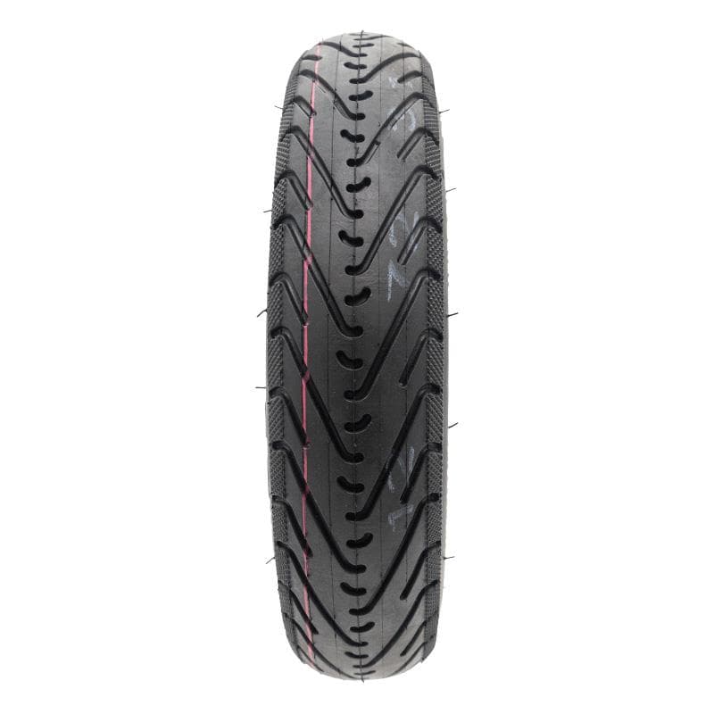 Opona bezdętkowa Cityroad 10x2,25-6 — zdjęcie 4