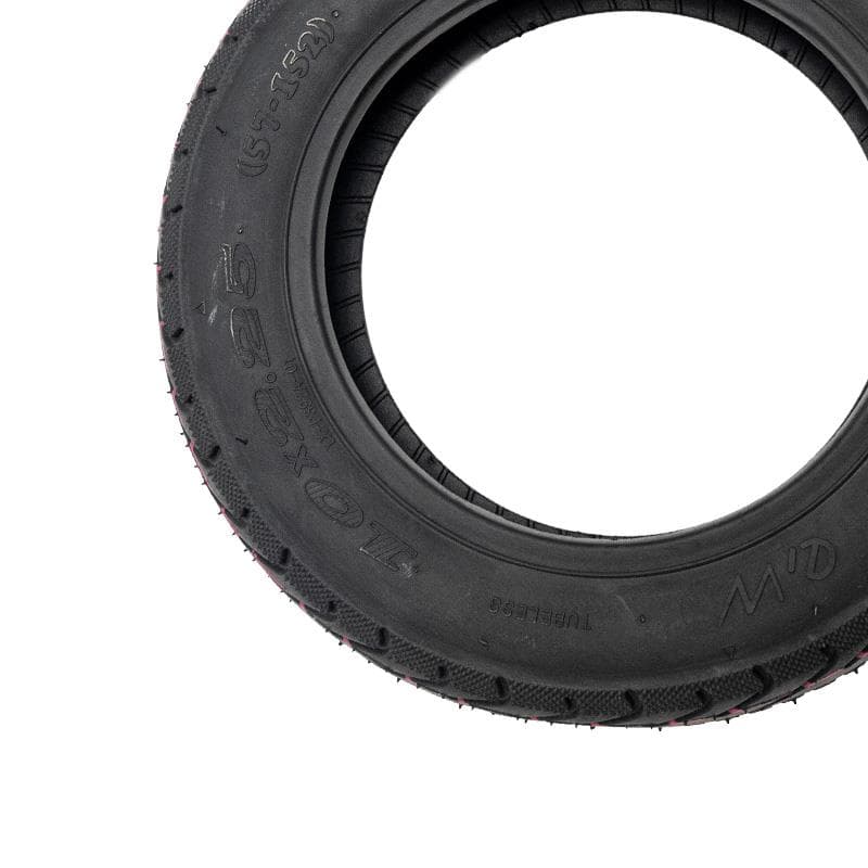 Opona bezdętkowa Cityroad 10x2,25-6 — zdjęcie 5