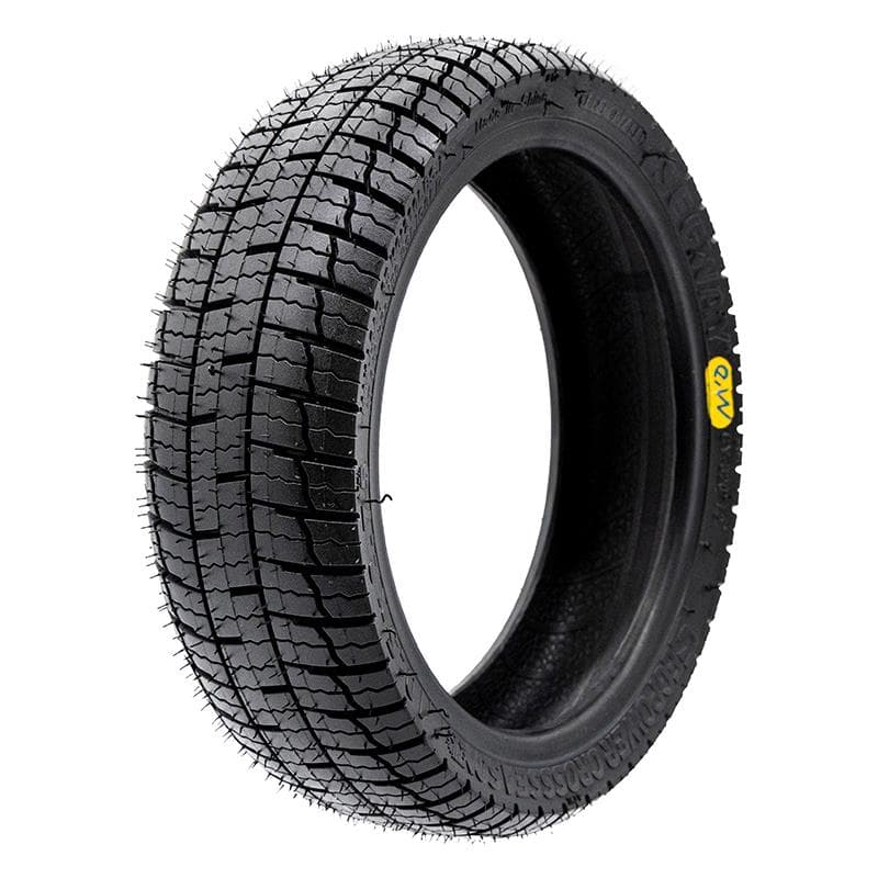 Opona bezdętkowa Offroad 10,5X2,75-7