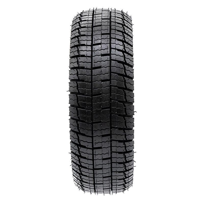 Opona bezdętkowa Offroad 10,5X2,75-7 — zdjęcie 4