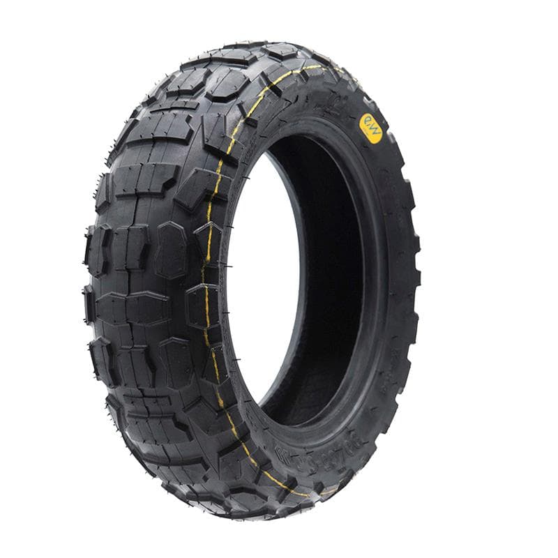 Opona bezdętkowa Offroad 90/65-6,5