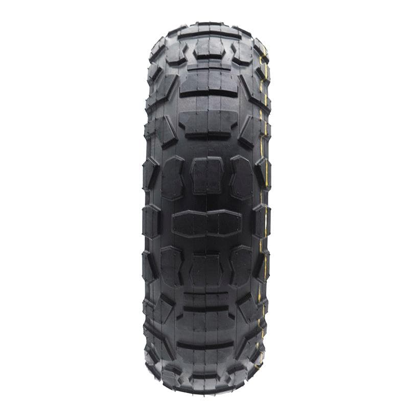 Opona bezdętkowa Offroad 90/65-6,5 — zdjęcie 4