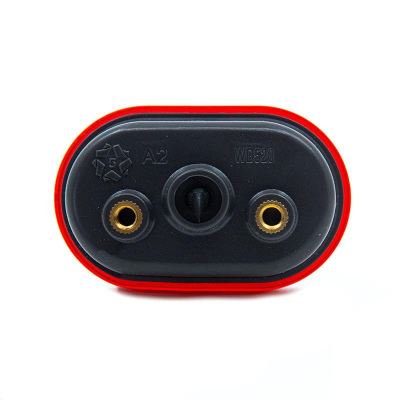 Lampa tylna 5V do Xiaomi MI4/MI4 lite (1st Gen) — zdjęcie 4