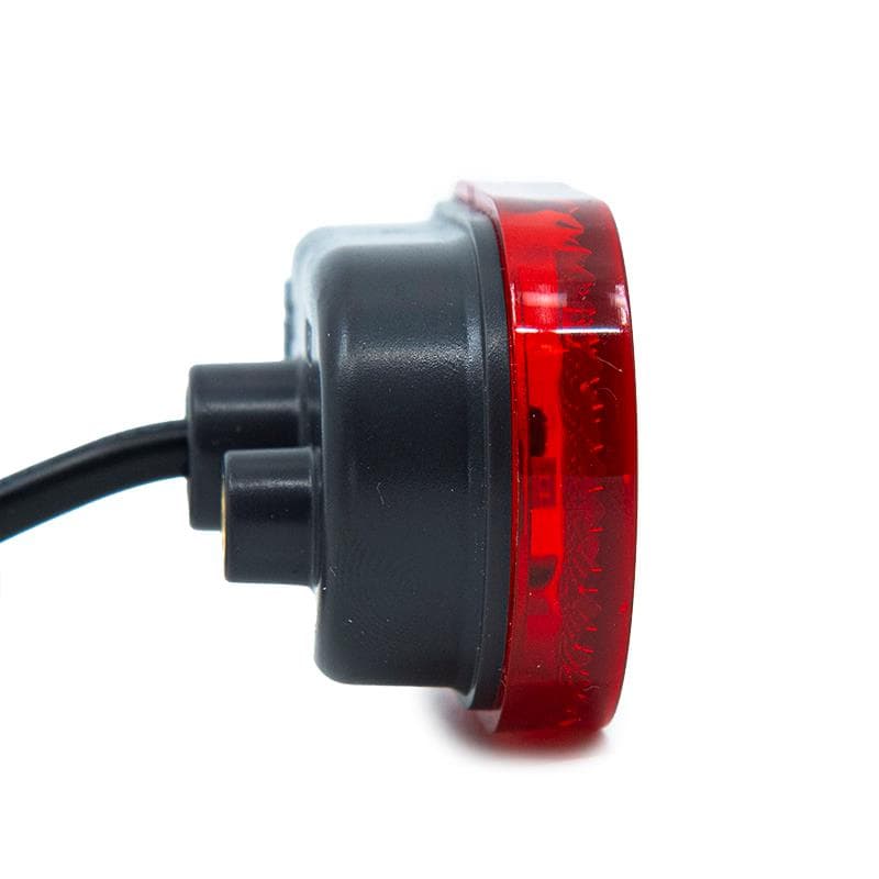 Lampa tylna 5V do Xiaomi MI4/MI4 lite (1st Gen) — zdjęcie 5