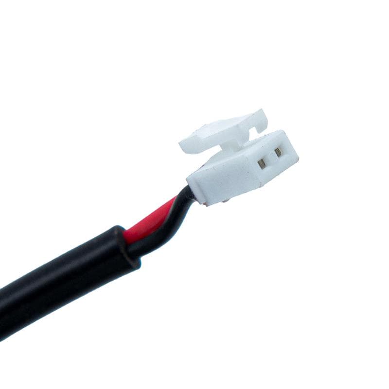 Lampa tylna 5V do Xiaomi MI4/MI4 lite (1st Gen) — zdjęcie 6