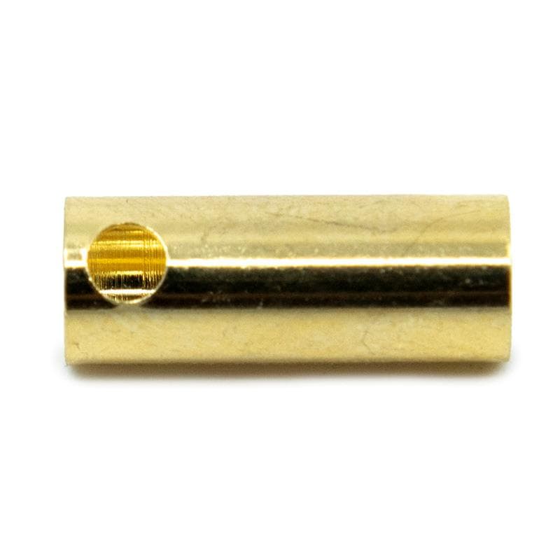 Złącze bananowe 5,5mm 20F do Dualtron — zdjęcie 3