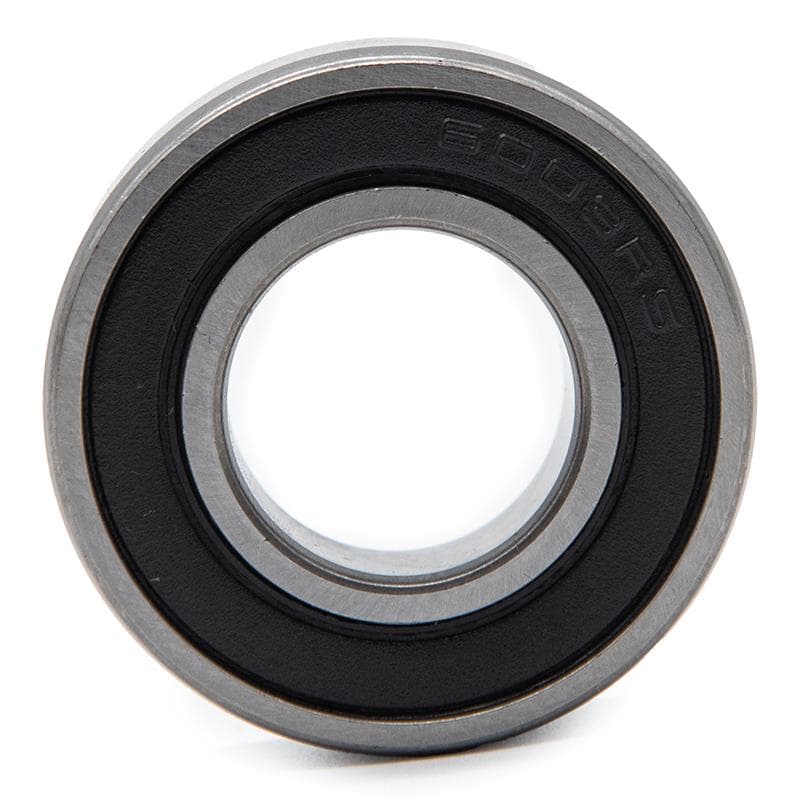 Łożysko kulkowe 6003RS – 10 szt — zdjęcie 3