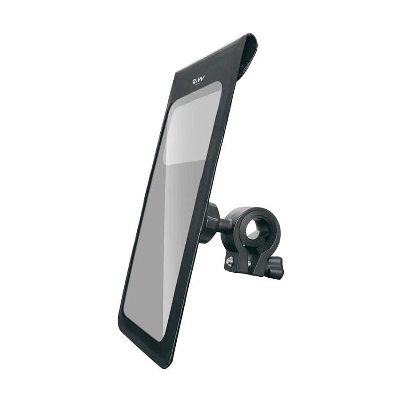 Uchwyt na telefon wodoodporny EWS007