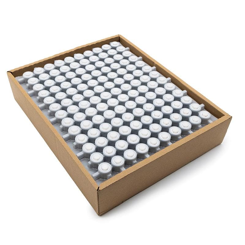 Ogniwo 21700 5A/h 3C [EVE] - 130 sztuk — zdjęcie 5
