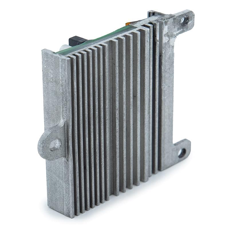 Sterownik 36v 300W Mi3 lite — zdjęcie 3